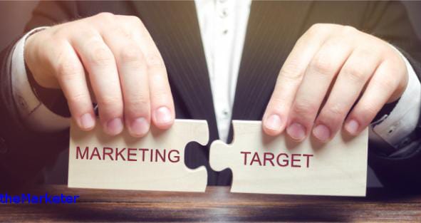 Strategii de marketing automatizat eficient